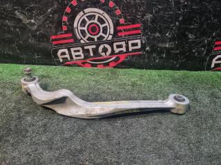 Запчасть рычаг задний левый NISSAN X-TRAIL 08.2007