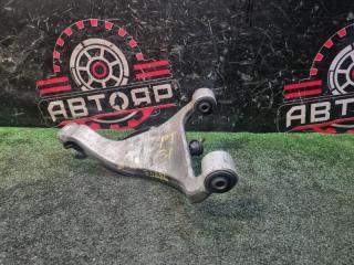 Рычаг задний левый NISSAN TEANA 2004