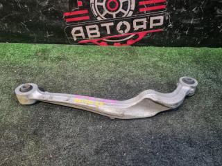 Запчасть рычаг задний правый NISSAN X-TRAIL 08.2007