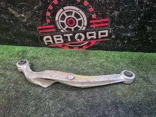 Рычаг задний правый NISSAN X-TRAIL 2014