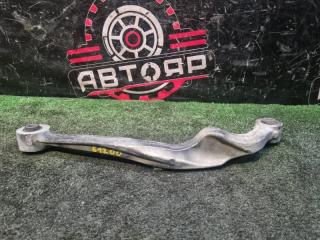 Рычаг задний правый NISSAN X-TRAIL 09.2007