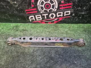 Рычаг задний правый NISSAN X-TRAIL 10.2007