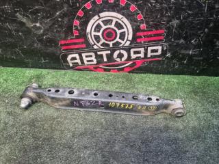 Рычаг задний правый NISSAN X-TRAIL 2014