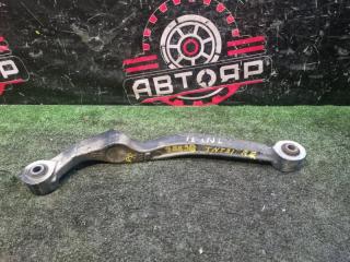 Запчасть рычаг задний правый NISSAN X-TRAIL 09.2007