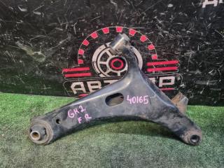 Запчасть рычаг передний правый SUBARU IMPREZA 07.2008