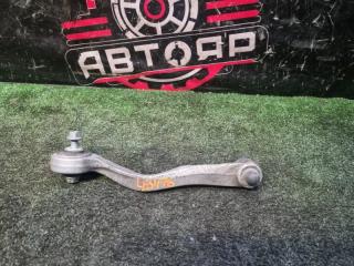 Запчасть рычаг передний правый AUDI A4 2006