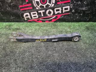 Запчасть рычаг задний правый Mercedes-Benz CLS 350 2006