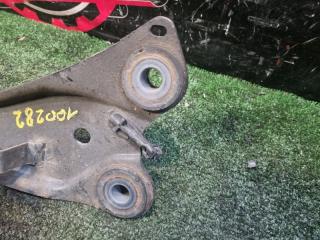 Рычаг задний правый CT200H 04.2012 ZWA10 2ZR-FXE Рычаг задний правый CT200H 04.2012 ZWA10 2ZR-FXE