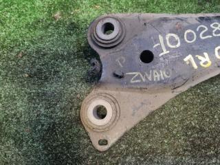 Рычаг задний левый CT200H 04.2012 ZWA10 2ZR-FXE Рычаг задний левый CT200H 04.2012 ZWA10 2ZR-FXE