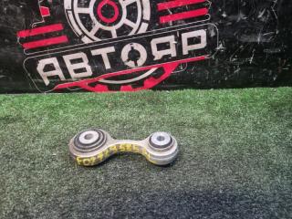 Рычаг задний левый BMW 5-Series Gran Turismo 2009