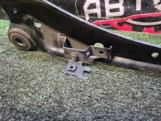 Рычаг задний левый CT200H 2011 ZWA10 2ZR-FXE Рычаг задний левый CT200H 2011 ZWA10 2ZR-FXE