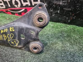 Рычаг задний левый CT200H 2011 ZWA10 2ZR-FXE Рычаг задний левый CT200H 2011 ZWA10 2ZR-FXE