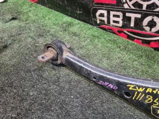 Рычаг задний левый CT200H 2011 ZWA10 2ZR-FXE Рычаг задний левый CT200H 2011 ZWA10 2ZR-FXE