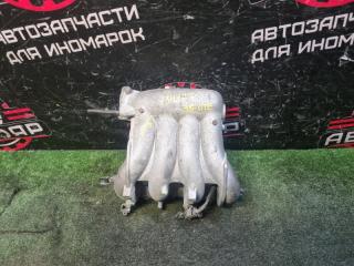 Коллектор впускной TOYOTA CALDINA 2000