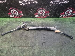 Рулевая рейка TOYOTA HARRIER 11.2007