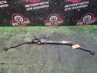 Рулевая рейка TOYOTA LITEACE 1999