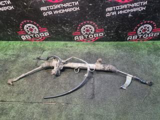 Рулевая рейка TOYOTA NOAH