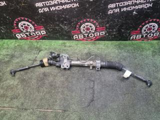 Рулевая рейка TOYOTA HIACE 1997