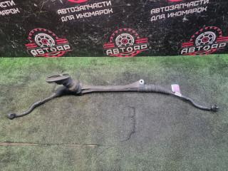 Рулевая рейка TOYOTA RAV4 01.2006