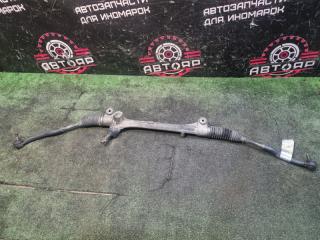 Рулевая рейка TOYOTA CAMRY 2012