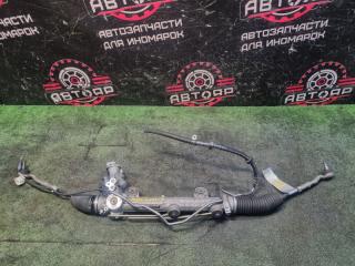 Рулевая рейка Mercedes-Benz CLS 350 2006