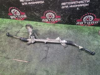 Рулевая рейка MAZDA AXELA 02.2008