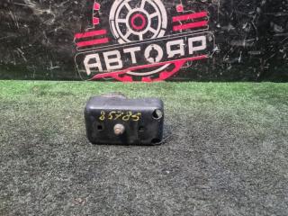 Фото запчасти подушка двигателя передняя левая MAZDA BONGO FRIENDEE 06.2000 контрактная запчасть Запчасть подушка двигателя передняя левая MAZDA BONGO FRIENDEE 06.2000