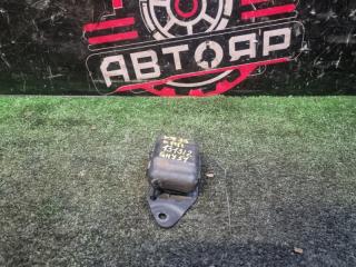 Фото запчасти подушка кпп NISSAN CIMA 2016 контрактная запчасть Запчасть подушка кпп NISSAN CIMA 2016