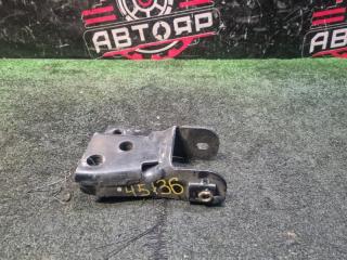 Запчасть подушка двигателя передняя левая MAZDA FAMILIA 12.2000