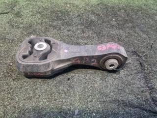 Подушка двигателя задняя FIT SHUTTLE 2011 GP2 LDA