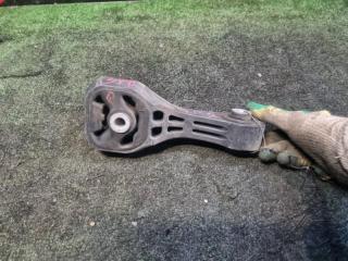 Подушка двигателя задняя FIT SHUTTLE 2011 GP2 LDA