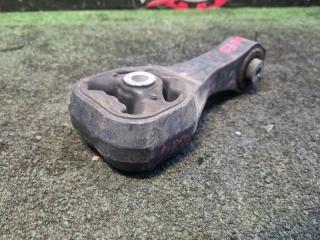 Подушка двигателя задняя FIT SHUTTLE 2011 GP2 LDA