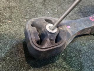 Подушка двигателя задняя FIT SHUTTLE 2011 GP2 LDA