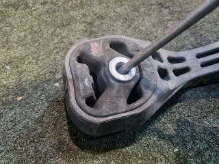 Подушка двигателя задняя FIT SHUTTLE 2011 GP2 LDA