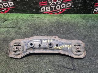 Подушка редуктора HONDA CR-V 12.2006