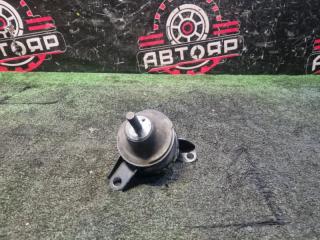 Подушка двигателя левая HONDA DOMANI 2000