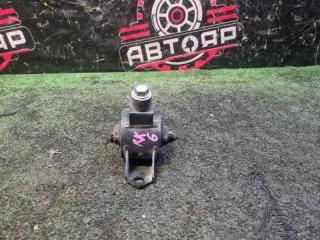 Подушка двигателя передняя левая HONDA STEPWGN 2011