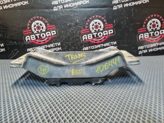 Запчасть подушка кпп BMW 5-Series 2004