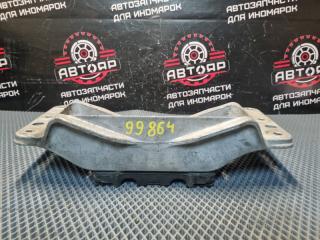 Запчасть подушка кпп BMW 5-Series 07.2004