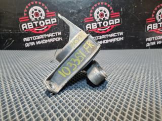Запчасть подушка двигателя правая SUBARU TRAVIQ 2003