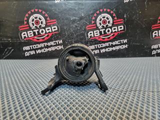 Подушка двигателя левая MITSUBISHI LANCER X 04.2009