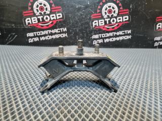 Запчасть подушка кпп SUBARU LEGACY 2004