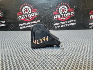 Фото запчасти кронштейн кпп задний MITSUBISHI LANCER X 07.2008 контрактная запчасть Запчасть кронштейн кпп задний MITSUBISHI LANCER X 07.2008