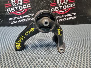 Подушка двигателя задняя MITSUBISHI LANCER X 2007