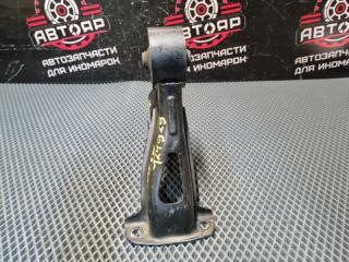 Подушка двигателя задняя MITSUBISHI OUTLANDER CW6W 6B31 Подушка двигателя задняя MITSUBISHI OUTLANDER CW6W 6B31