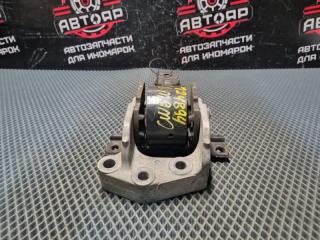 Подушка двигателя передняя правая MITSUBISHI OUTLANDER CW6W 6B31