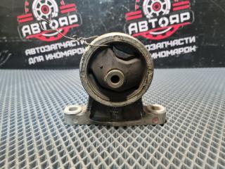 Запчасть подушка двигателя левая SUZUKI AERIO