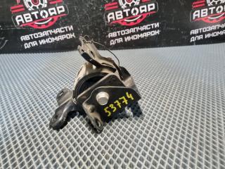 Подушка двигателя левая MITSUBISHI LANCER X 03.2008