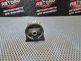 Подушка двигателя передняя MITSUBISHI OUTLANDER 2007.12