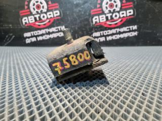 Запчасть подушка двигателя передняя правая ISUZU ELF